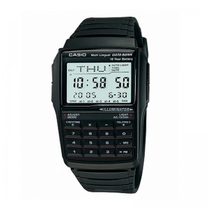 Casio DBC-32-1ADF